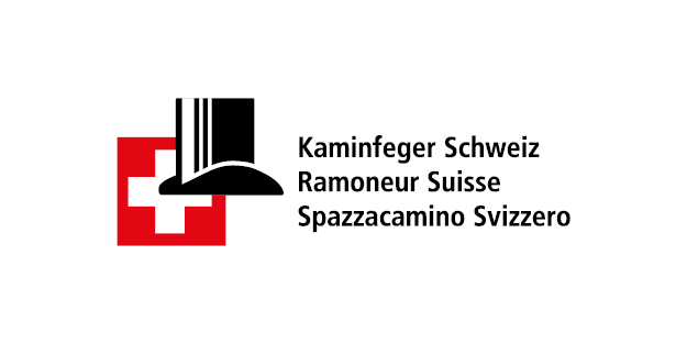 Kaminfeger Schweiz ist Partner von Powercondens.